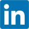 Profil LinkedIn de la société Assist’Solution